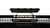 Hornet Bracket; 16 in. Boss Rack; | 76P950007