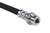Brake Hydraulic Hose | SSG2205435
