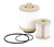 Fuel Filter | KNEPF-4100