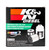 Fuel Filter | KNEPF-4100