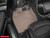 FloorLiner HP, Black, Rear | 0WT449552IM