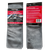 1DP2591_2