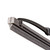 Windshield Blade | ACD8-4417V