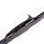 24" Front Wiper Blade | ACD8-02416V