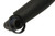 Crankcase Breather Hose | UROURO-012977