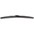 Windshield Blade | ACD8-02216V