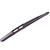 Right Window Wiper Blade | ACD8-214BV