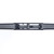 Right Window Wiper Blade | ACD8-214BV