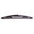 Right Window Wiper Blade | ACD8-214AV