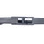 Right Window Wiper Blade | ACD8-214AV