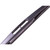 Right Window Wiper Blade | ACD8-216BV