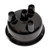 Distributor Cap | BWDC20