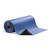 Paint Booth Mat with Adhesive Backing - 32" x 100' - Blue | NPAMAT32300-BL