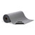 Paint Booth Mat with Adhesive Backing - 32" x 100' - Grey | NPAMAT32300-GY