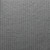Paint Booth Mat with Adhesive Backing - 32" x 100' - Grey | NPAMAT32300-GY