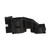 Power Window Switch | BWDS15506