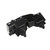 Power Window Switch | BWDS15506