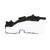Power Window Switch | BWDS15506