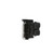 Power Window Switch | BWDS15506