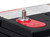 Battery, BCI Group 31, 24 Month Warranty Heavy Duty AGM, CCA 925 | ACD31AGMT