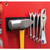 2 pc. Magnetic Tool Holder Bar | WILW12526
