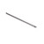 Engine Push Rod | 978MPR-668