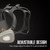 Full Face Reusable Respirator Kit, OV/P95 - Medium | MMM68P71P1-DC