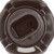Oil Pressure Light Switch | BWDS4756