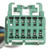 Multi Function Door Switch | BWDS51915