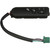 Multi Function Door Switch | BWDS51915