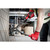 18 In. Bolt Cutter | MET48-22-4018