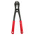 14 In. Bolt Cutter | MET48-22-4014