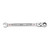 5/16" Flex Head Combination Wrench | MET45-96-9810