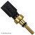 Coolant Temperature Sensor | BEC158-1797