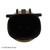 Coolant Temperature Sensor | BEC158-1797