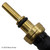 Coolant Temperature Sensor | BEC158-1797