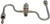 Fuel Line | DOR904-965