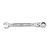 9/16" Flex Head Combination Wrench | MET45-96-9815