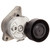 Accessory Drive Belt Tensioner Assembly | INAFT40104