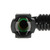 Canister Purge Solenoid | BWDCP10011