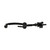 Canister Purge Solenoid | BWDCP10011