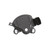Neutral Safety Switch | BWDNS38098