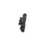 Neutral Safety Switch | BWDNS38098