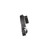 Neutral Safety Switch | BWDNS38098