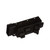 Power Window Switch | BWDS15503