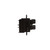 Power Window Switch | BWDS15503