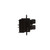 Power Window Switch | BWDS15503