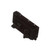 Power Window Switch | BWDS15503