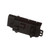 Power Window Switch | BWDS15503