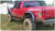 Cutout Style Fender Flares, 2pc | 26B40010-11